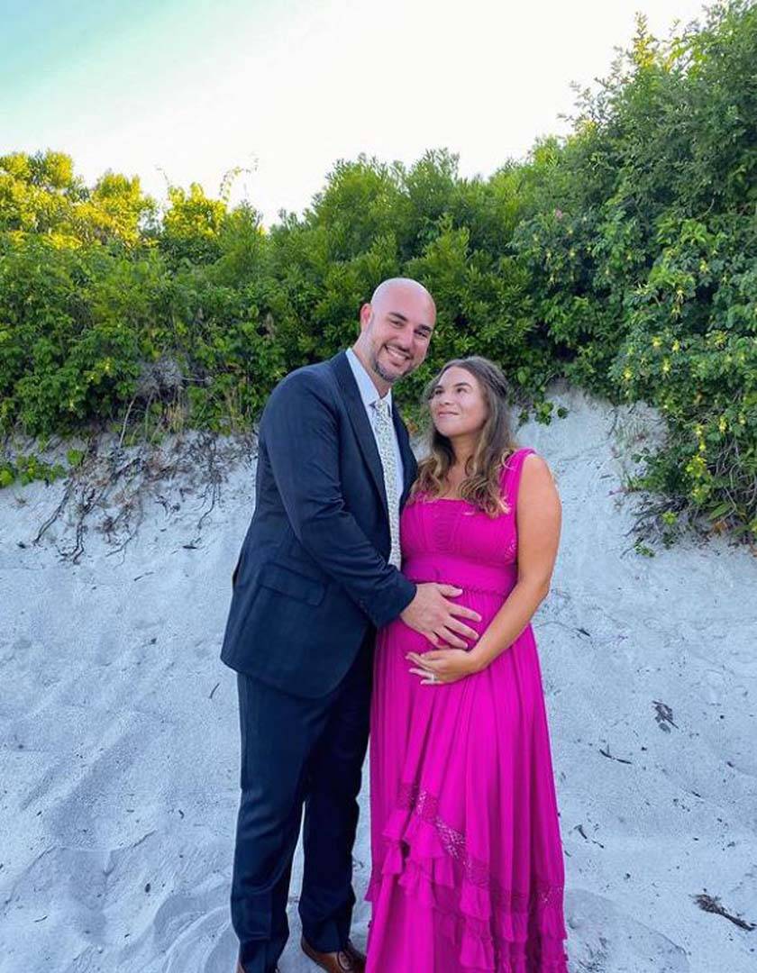 Böylesi görülmedi! Genç annenin doğurduğu bebek tekrar karnına koyuldu! "Bu nasıl mümkün olabilir, aklım almıyor!" 5