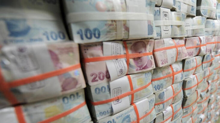 Konut kredisi çekenler dikkat! Yargıtay'dan emsal niteliğinde karar... 3