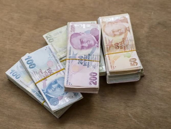 Konut kredisi çekenler dikkat! Yargıtay'dan emsal niteliğinde karar... 4