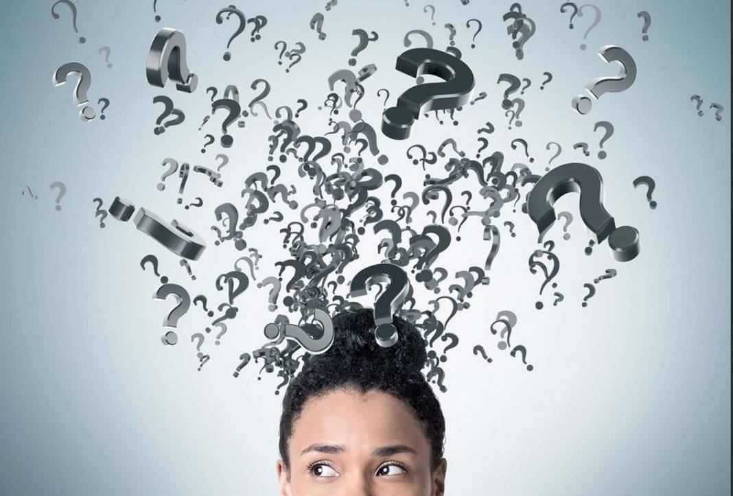 Akla aniden gelip gün boyunca devam ediyor! Bir türlü engel olunmayan şarkı söyleme durumu: Kulak Kurdu 6