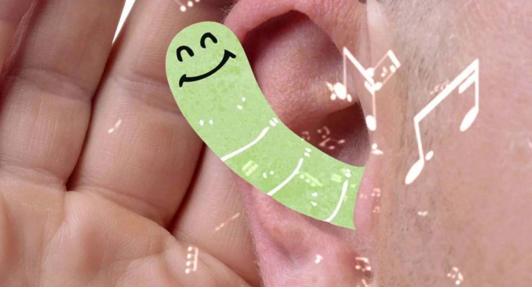 Akla aniden gelip gün boyunca devam ediyor! Bir türlü engel olunmayan şarkı söyleme durumu: Kulak Kurdu 9