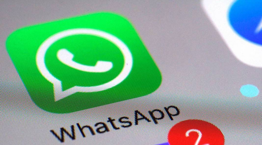 WhatsApp kullanıcıları uyardı! Artık o telefonlar WhatsApp kullanamayacak! 1