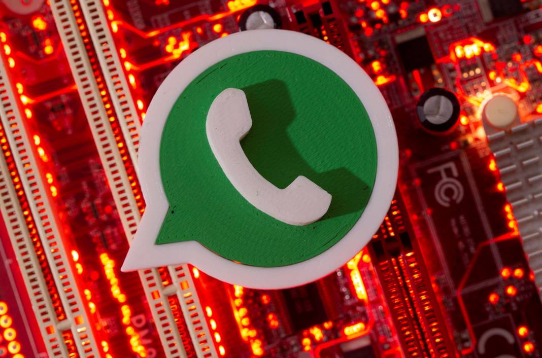 WhatsApp kullanıcıları uyardı! Artık o telefonlar WhatsApp kullanamayacak! 3