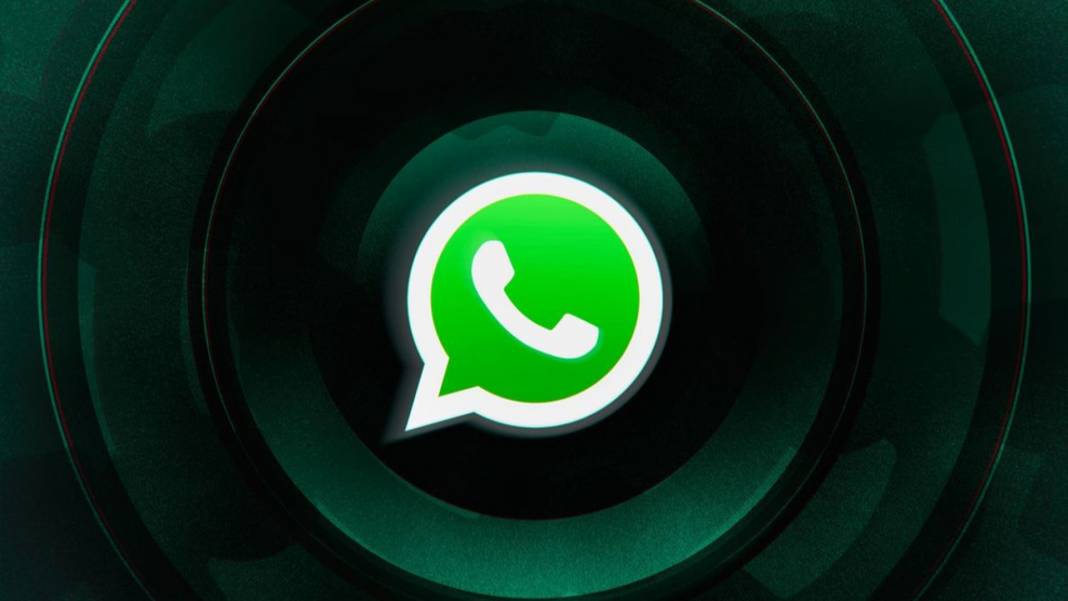 WhatsApp kullanıcıları uyardı! Artık o telefonlar WhatsApp kullanamayacak! 4