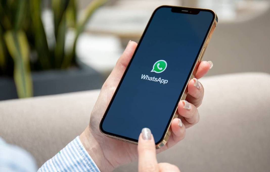 WhatsApp kullanıcıları uyardı! Artık o telefonlar WhatsApp kullanamayacak! 5