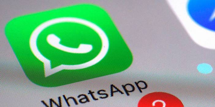 WhatsApp kullanıcıları uyardı! Artık o telefonlar WhatsApp kullanamayacak!