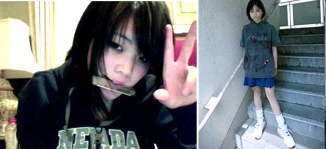 13 yaşındaki çocuk müebbet hapis cezası aldı! Yaptığına inanamayacaksınız... 7