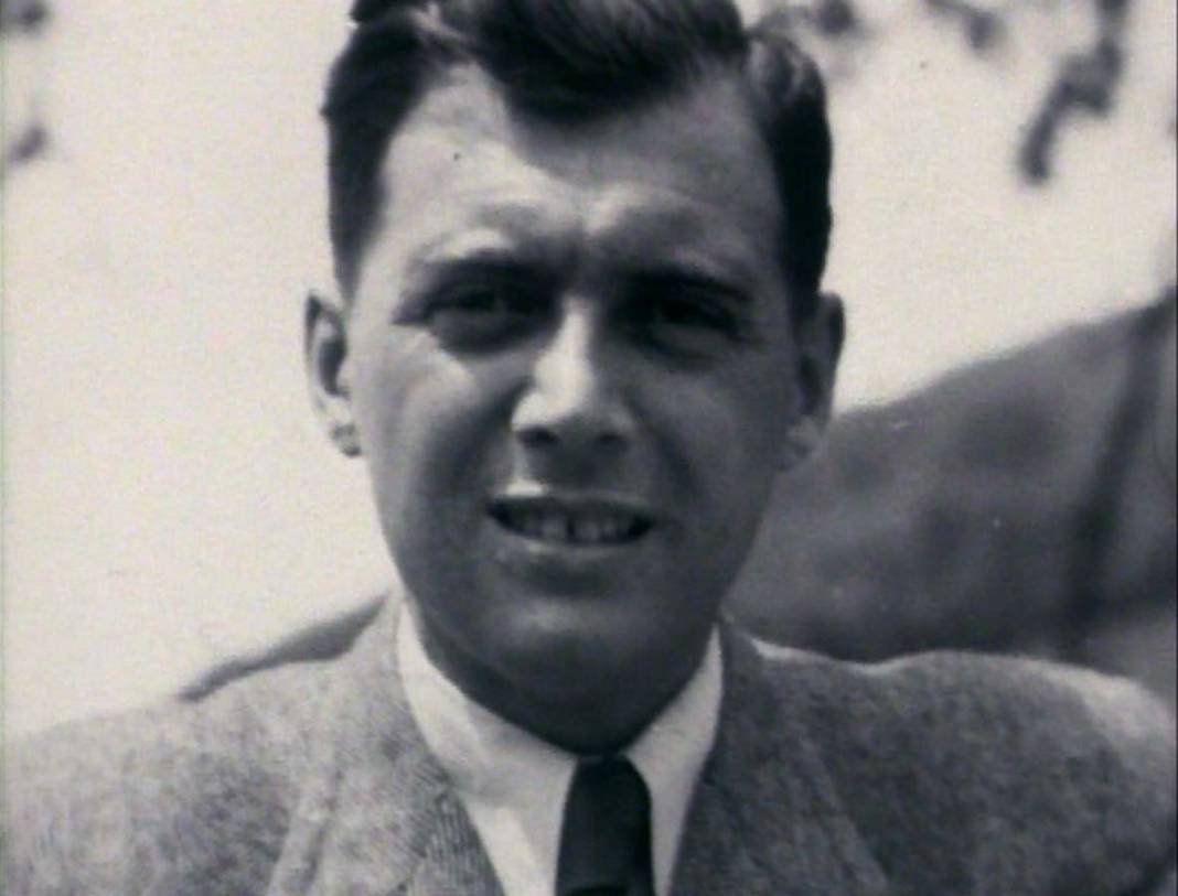 Kurbanlarına narkoz vermeden organlarını parçalayan, siyam ikizi yapmak için birbirlerine diken psikopat doktor: Josef Mengele 4