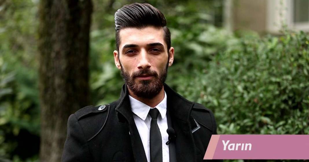 Kısmetse Olur Ayça, sonunda sessizliğini bozdu! Eski nişanlısı Halil'le birlikte olan Hazal'a karşı açtı ağzını yumdu gözünü! 4