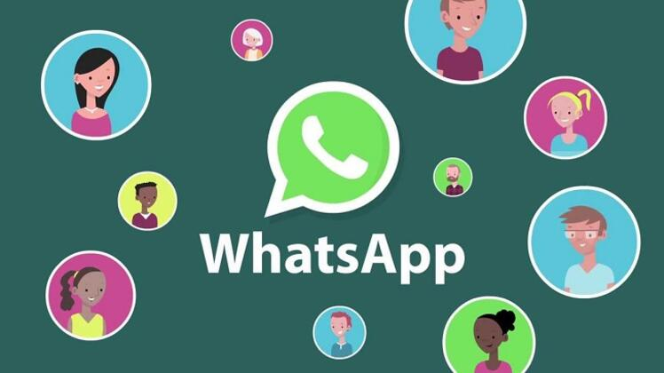 Bu haber WhatsApp kullanıcılarını sevindirecek ! İşte kullanıcılar için büyük değişiklik yaratan o özellik... 2