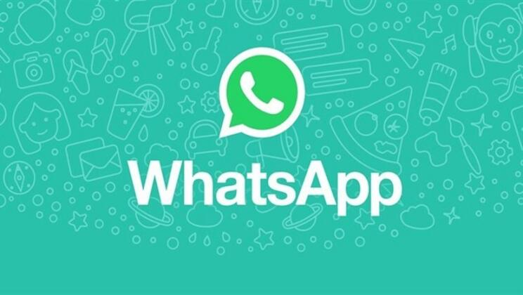 Bu haber WhatsApp kullanıcılarını sevindirecek ! İşte kullanıcılar için büyük değişiklik yaratan o özellik... 6