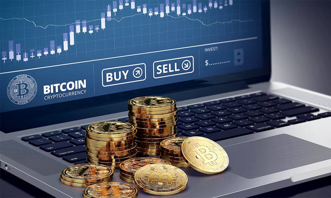 Kripto paralarda işler tersine döndü! Risk iştahı arttı, Bitcoin yükselişe geçti! Yatırımcının yüzü güldü 4