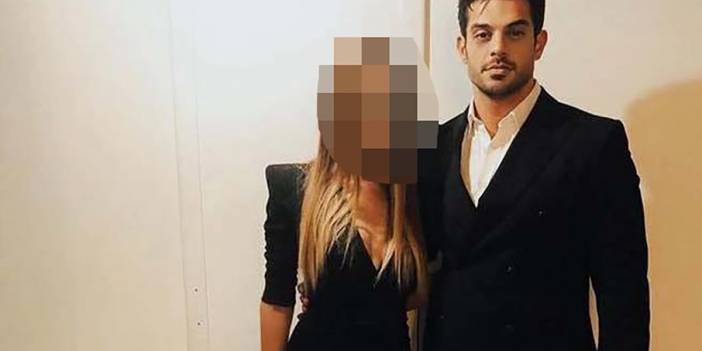 Hadise ile boşanacakları iddia edilen Mehmet Dinçerler'in bakın hangi ünlüyle fotoğrafı çıktı!