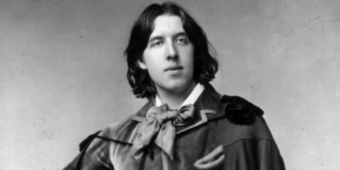 Zamanın ötesinde bir yazar olan Oscar Wilde'ın eserlerinden en sevilen 20 alıntı...