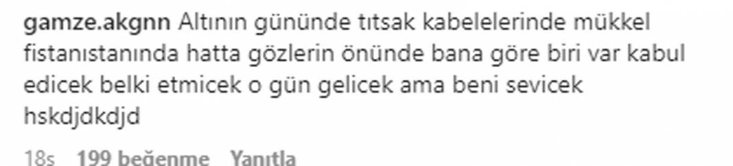 'Izabelya' diyerek gündem olan Fevzi Kaan bu kez Tutsak'la ortalığı kırdı geçti! Sefo'nun tepkisi olay oldu! 7