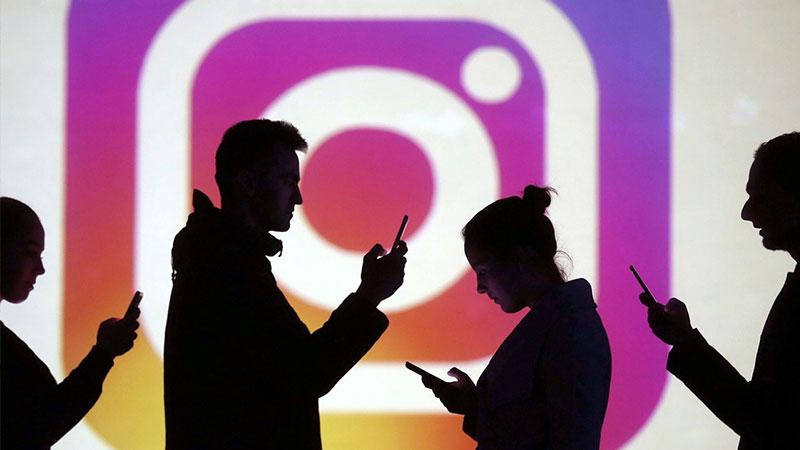 Instagram'a büyük bir özellik geliyor! İşte kullanıcılara kolaylık sağlayacak o özellik 1