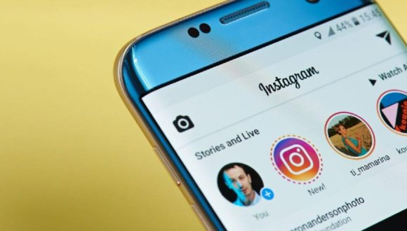 Instagram'a büyük bir özellik geliyor! İşte kullanıcılara kolaylık sağlayacak o özellik 5