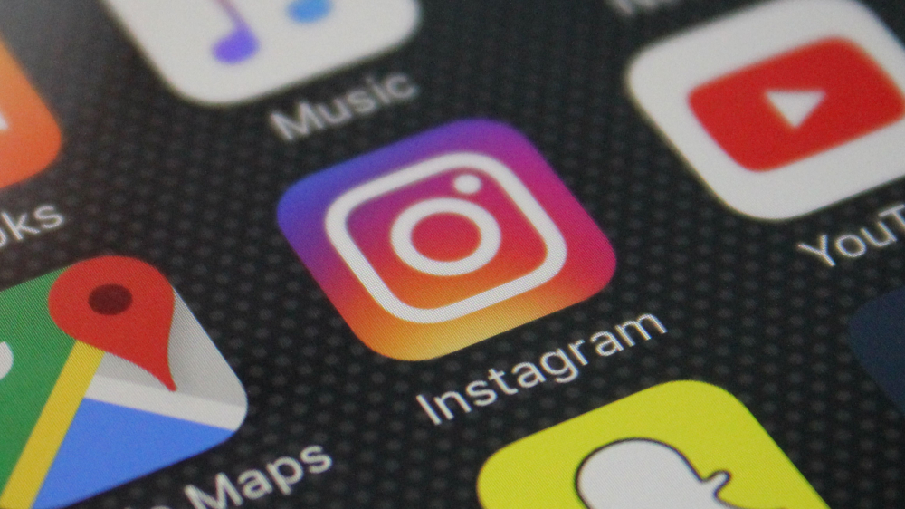 Instagram'a büyük bir özellik geliyor! İşte kullanıcılara kolaylık sağlayacak o özellik 6