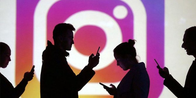 Instagram'a büyük bir özellik geliyor! İşte kullanıcılara kolaylık sağlayacak o özellik