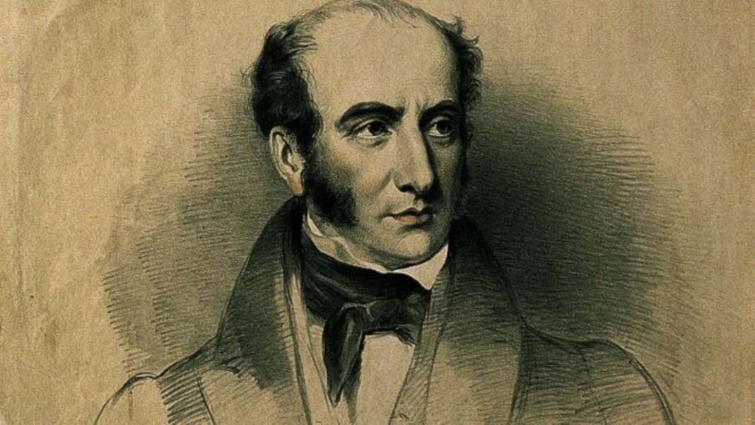 Dünyanın en hızlı cerrahı Dr. Robert Liston'ın talihsiz ameliyatı! 4