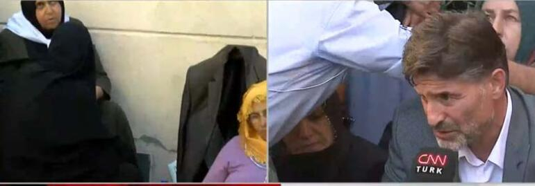 Sanatçılardan Diyarbakır annelerine destek! 6