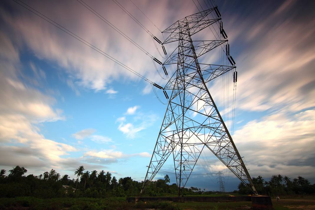 İstanbullular dikkat! Yarından itibaren 17 ilçede elektrik kesintisi olacak! İşte o ilçeler... 3