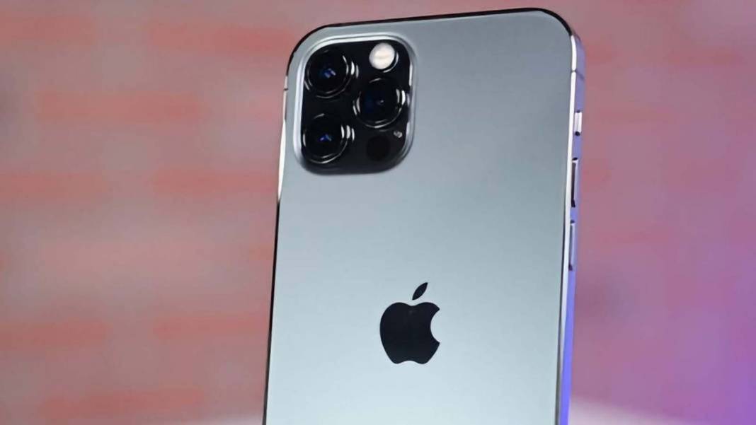 Iphone 14 alacakların dikkatine! Telefonunuzu el üstünde tutmaya bakın, tamir ücretleri el yakıyor! 3