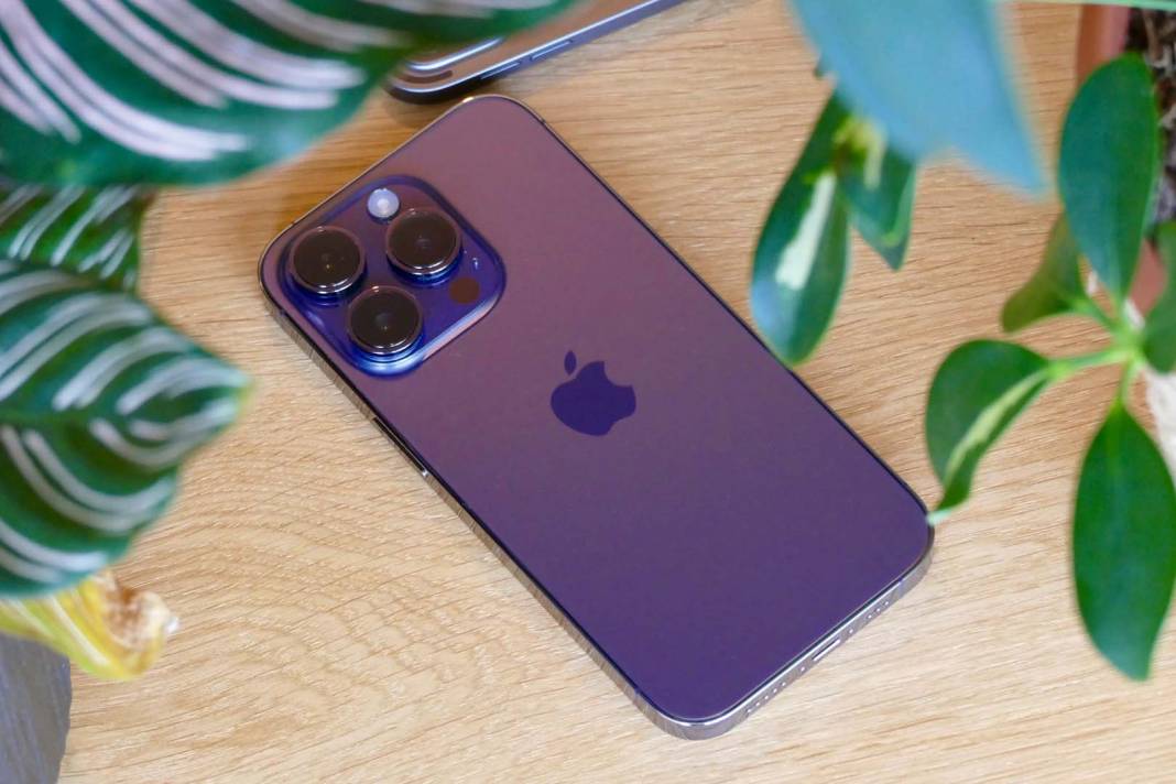 Iphone 14 alacakların dikkatine! Telefonunuzu el üstünde tutmaya bakın, tamir ücretleri el yakıyor! 8