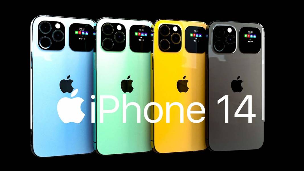 Iphone 14 alacakların dikkatine! Telefonunuzu el üstünde tutmaya bakın, tamir ücretleri el yakıyor! 9