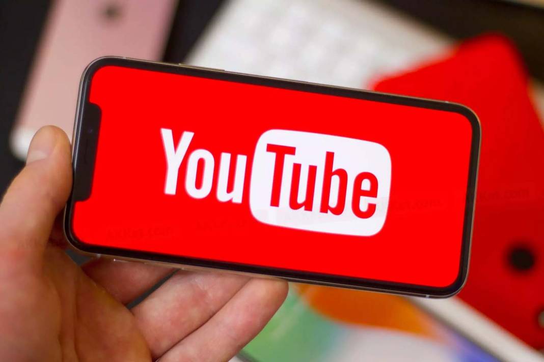 Youtube'de yeni dönem! Kısa süreli video üreticileri artık kendilerine pay alacak! 3