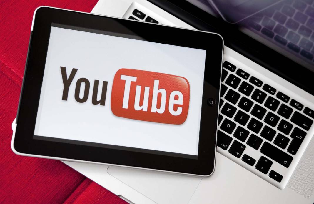 Youtube'de yeni dönem! Kısa süreli video üreticileri artık kendilerine pay alacak! 4