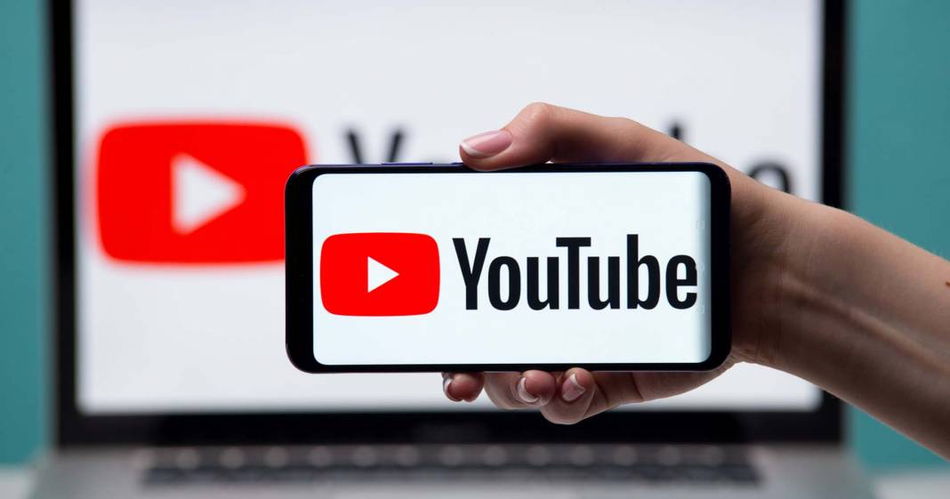 Youtube'de yeni dönem! Kısa süreli video üreticileri artık kendilerine pay alacak! 5