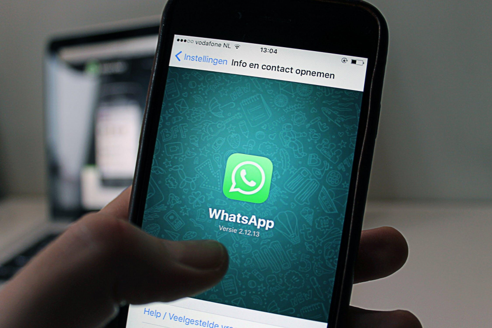 WhatsApp kullanıcıları dikkat! Bu özellik hayatınızı kolaylaştıracak 1