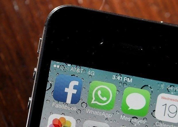 WhatsApp kullanıcıları dikkat! Bu özellik hayatınızı kolaylaştıracak 4