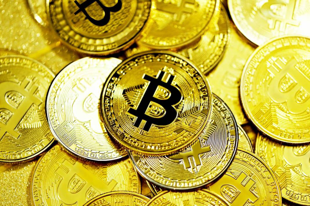 Kripto paralar hakkında çarpıcı yorum! Uzman isim Bitcoin için tarih verdi: Güzel kasalarla girersek çok sayıda milyoner çıkartırız 4