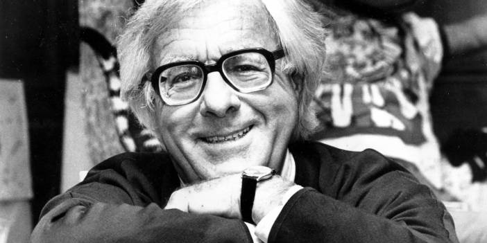 Ray Bradbury'nin, okuyanın hayatını değiştiren muhteşem eseri Fahrenheit 451'den en sevilen alıntılar...