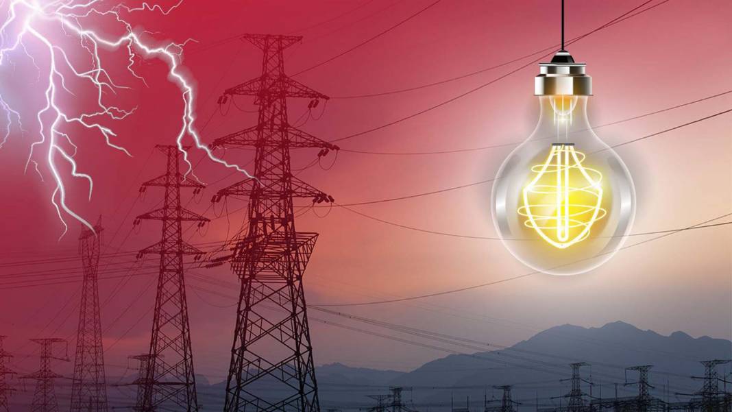 Dünya 2050 yılında nasıl bir yer olacak, neler yaşanacak? İşte Dünya'nın akıbeti hakkında senaryolar... 9