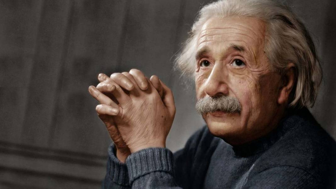 Salvador Dali ve Albert Einstein gibi dahilerin kullandığı, yaratıcılıklarını geliştirdiğine inandıkları uyku yöntemi: Microsleep/Mikro Uyku 3