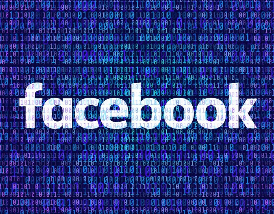 Facebook'tan görülmemiş skandal! "Kullanıcıların seslerini topladık" 3