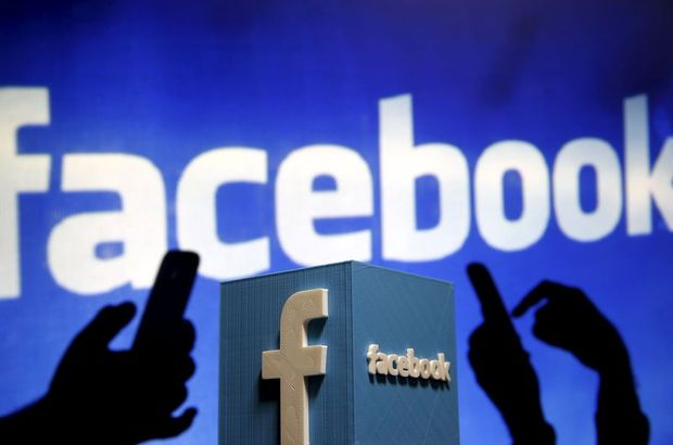 Facebook'tan görülmemiş skandal! "Kullanıcıların seslerini topladık" 4