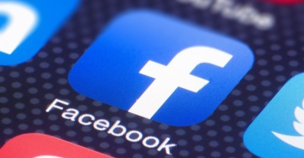 Facebook'tan görülmemiş skandal! "Kullanıcıların seslerini topladık" 5