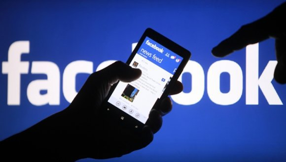 Facebook'tan görülmemiş skandal! "Kullanıcıların seslerini topladık" 6