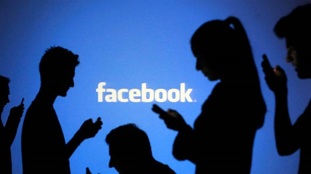 Facebook'tan görülmemiş skandal! "Kullanıcıların seslerini topladık" 7