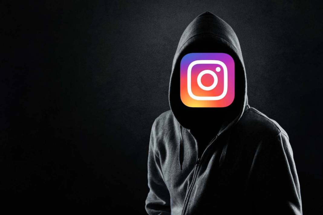 İnstagram stalkerlarına kötü haber! Artık gizli saklı bir şey kalmayacak! 1