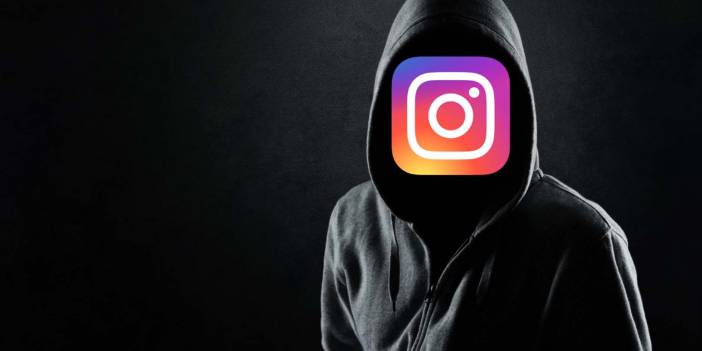 İnstagram stalkerlarına kötü haber! Artık gizli saklı bir şey kalmayacak!