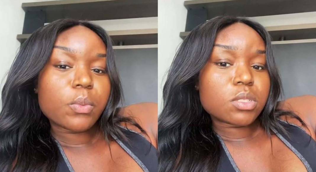 Öz annesinin, sevgilisinden hamile olduğunu öğrenip dünyası kararan genç kadının aldatılma hikayesini öğrenince dumura uğrayacaksınız! 1