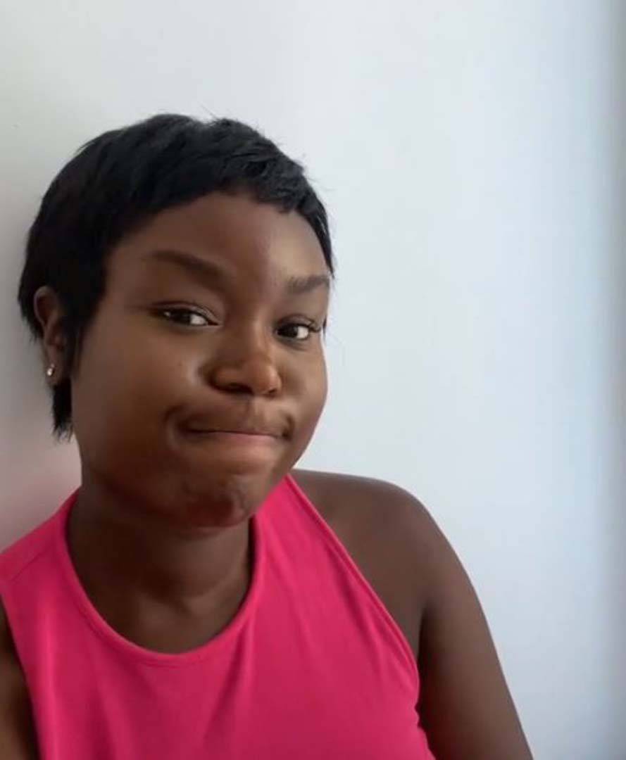 Öz annesinin, sevgilisinden hamile olduğunu öğrenip dünyası kararan genç kadının aldatılma hikayesini öğrenince dumura uğrayacaksınız! 2