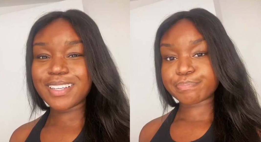 Öz annesinin, sevgilisinden hamile olduğunu öğrenip dünyası kararan genç kadının aldatılma hikayesini öğrenince dumura uğrayacaksınız! 5