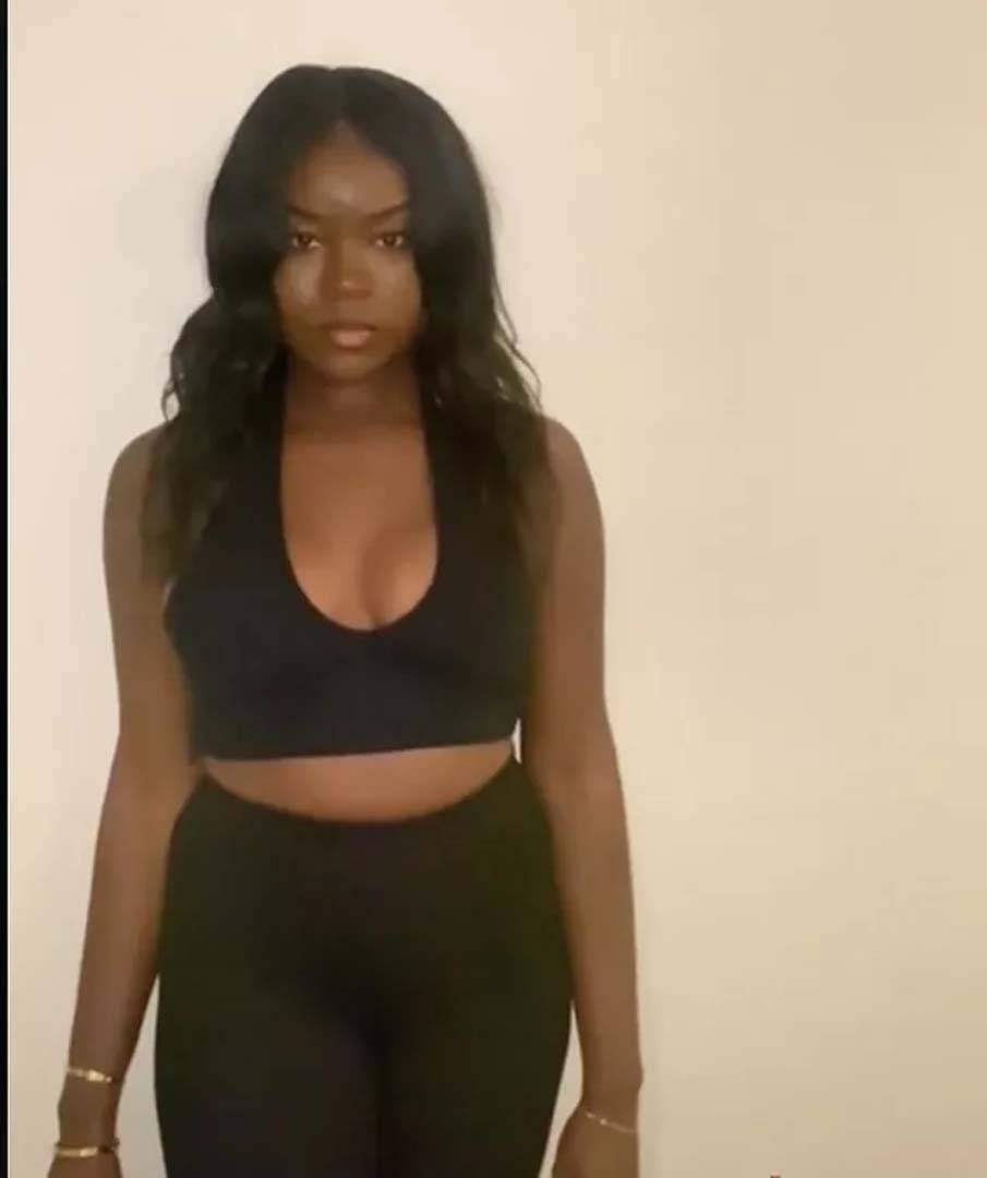 Öz annesinin, sevgilisinden hamile olduğunu öğrenip dünyası kararan genç kadının aldatılma hikayesini öğrenince dumura uğrayacaksınız! 6