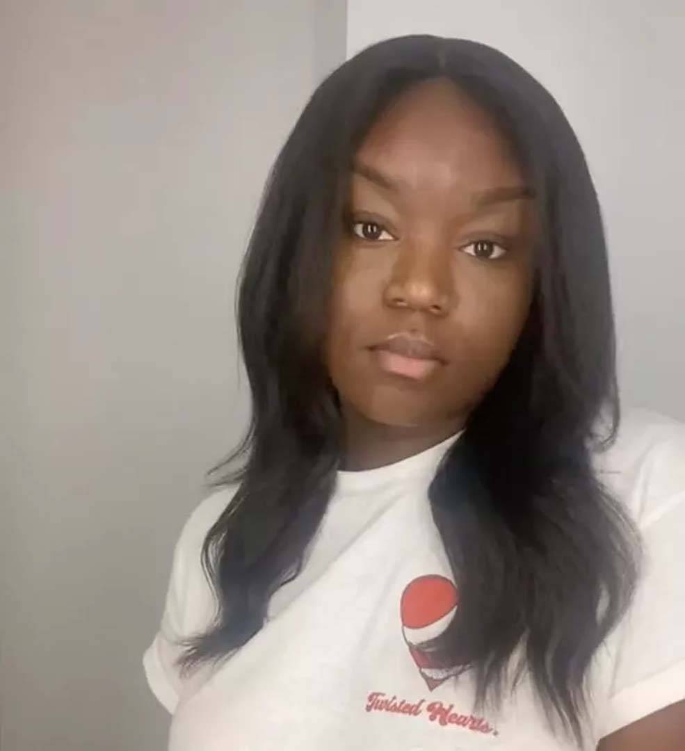 Öz annesinin, sevgilisinden hamile olduğunu öğrenip dünyası kararan genç kadının aldatılma hikayesini öğrenince dumura uğrayacaksınız! 7